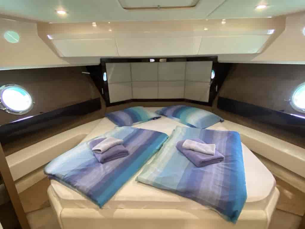 Boat picture 31