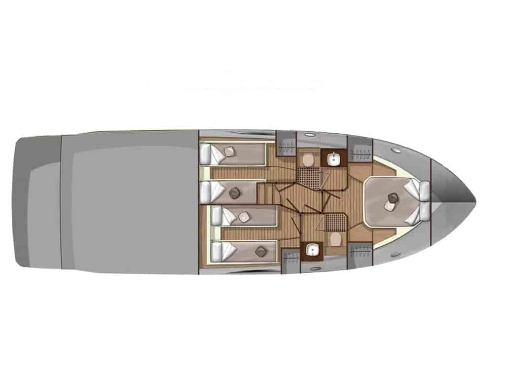 Boat picture 32