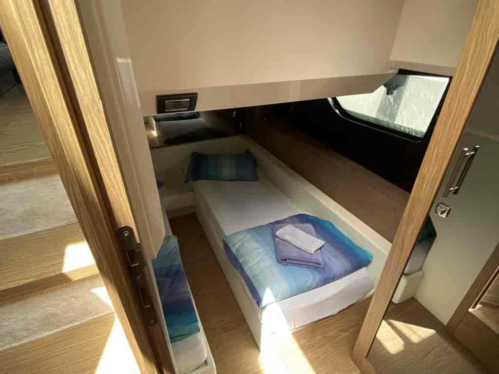 Boat picture 34