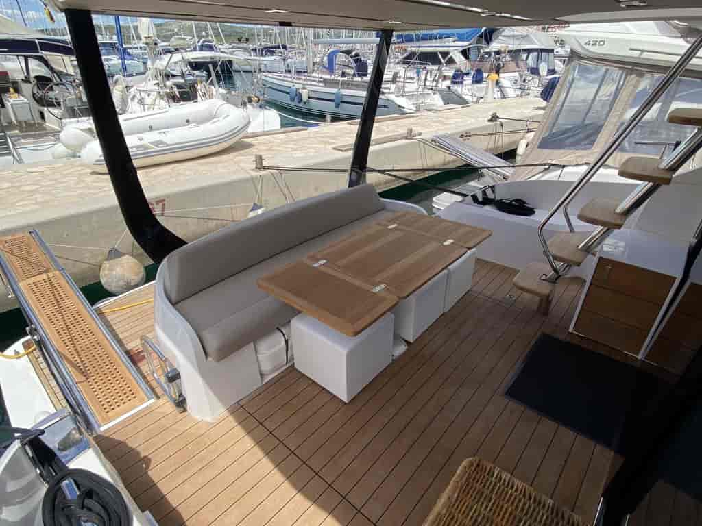 Boat picture 6