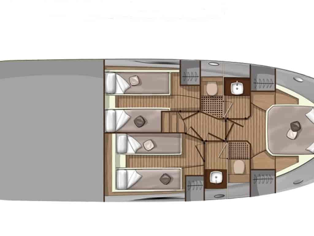 Boat picture 9