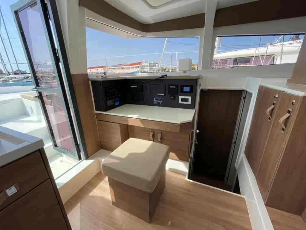 Boat picture 14