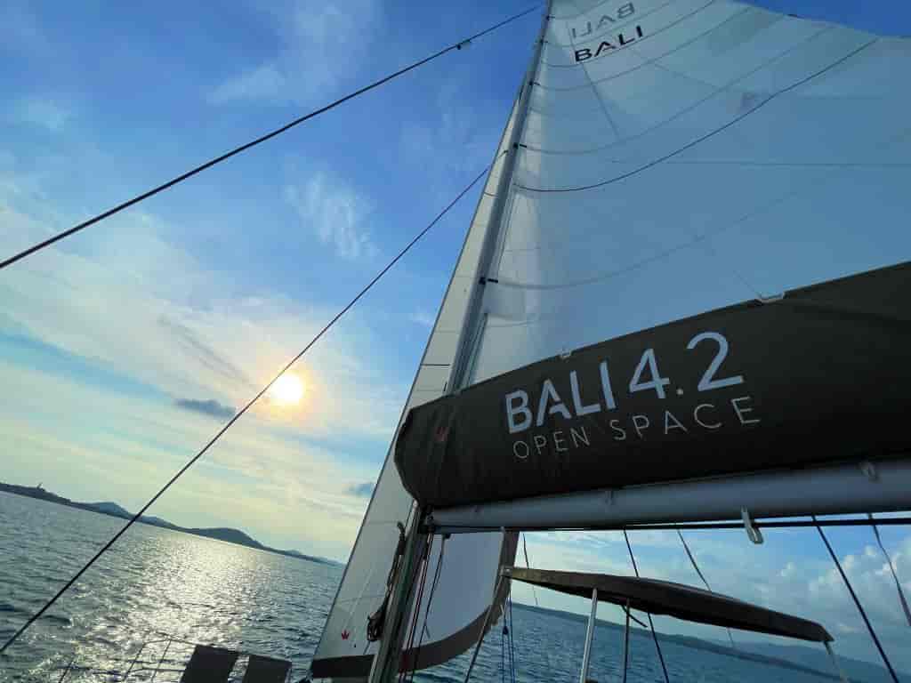 Boat picture 5