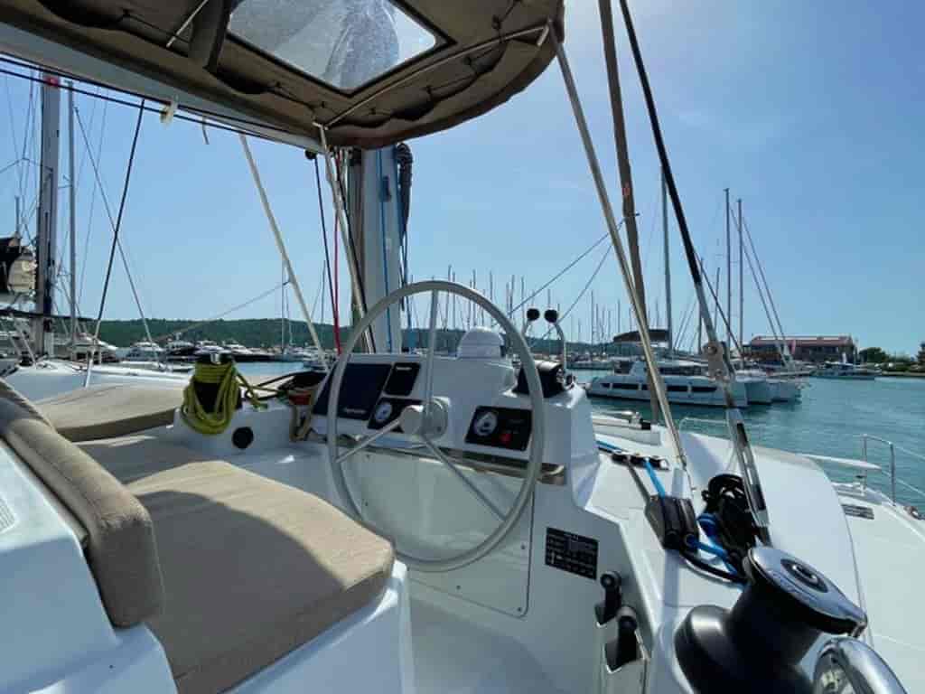 Boat picture 7