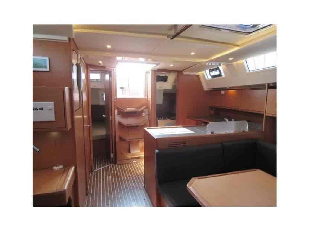 Boat picture 3