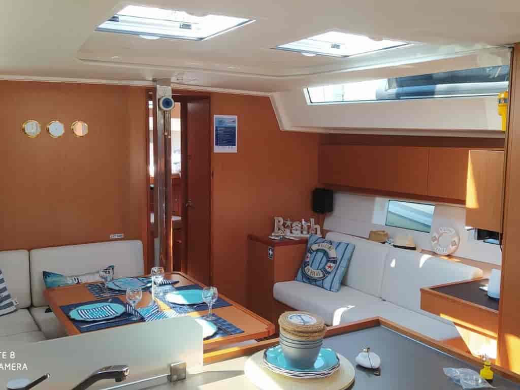 Boat picture 4
