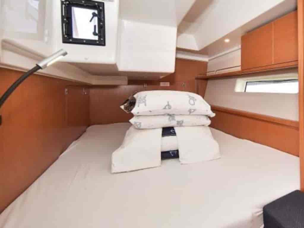 Boat picture 9