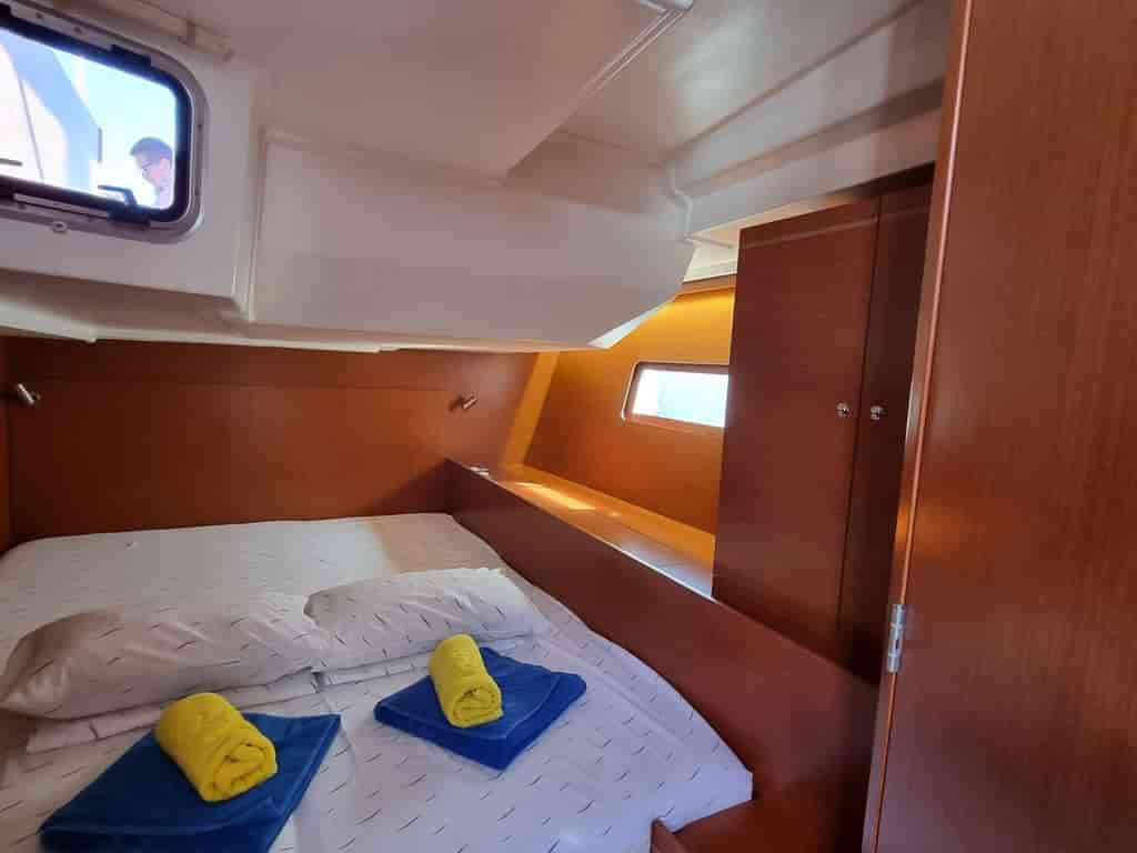Boat picture 2