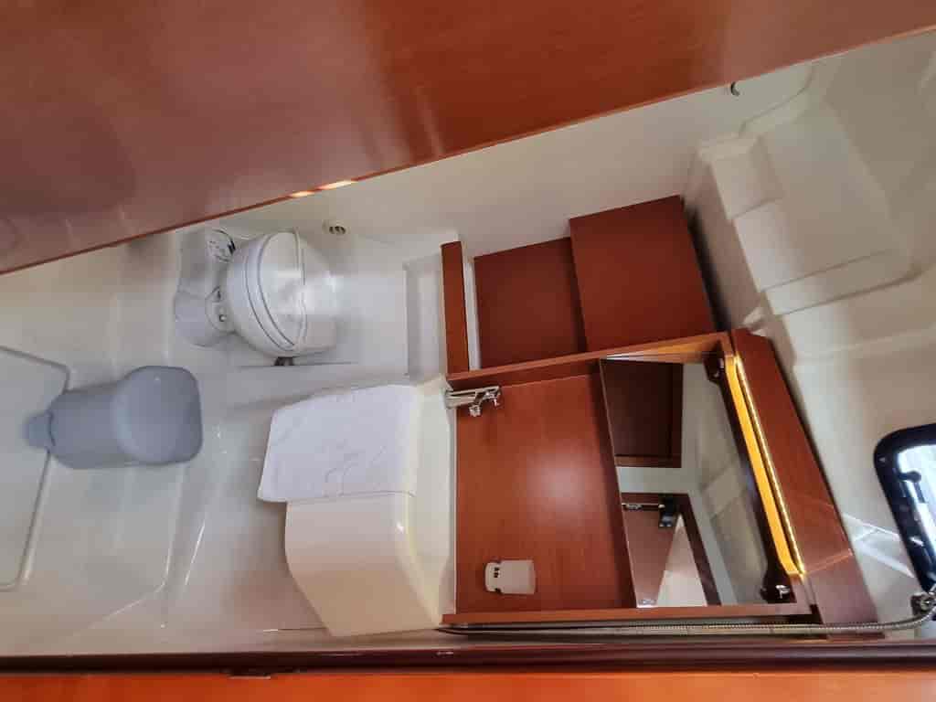 Boat picture 17