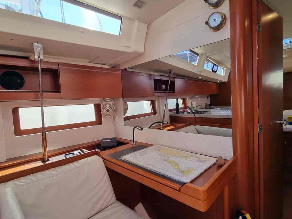Boat picture 3