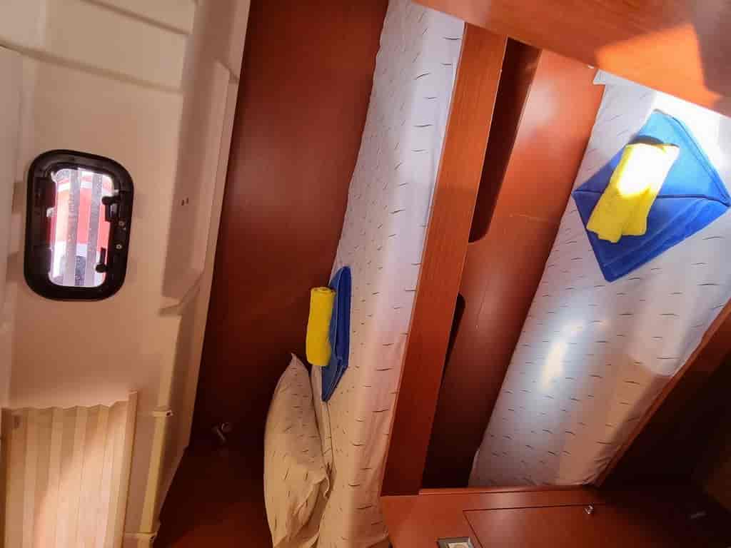Boat picture 4