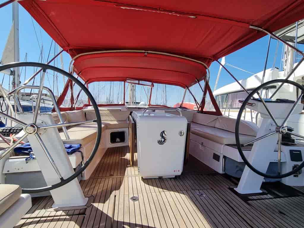 Boat picture 10
