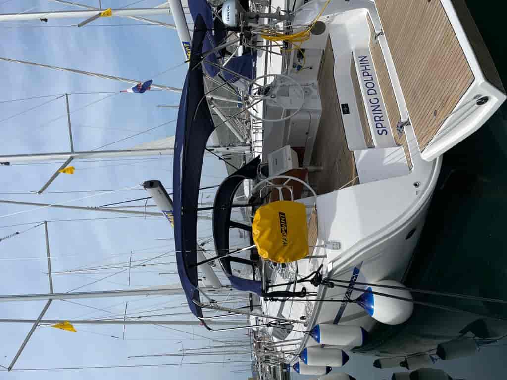 Boat picture 15