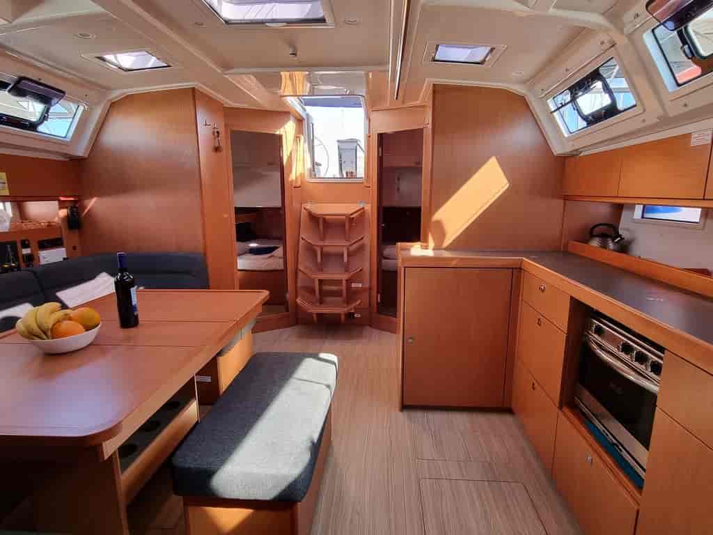 Boat picture 16