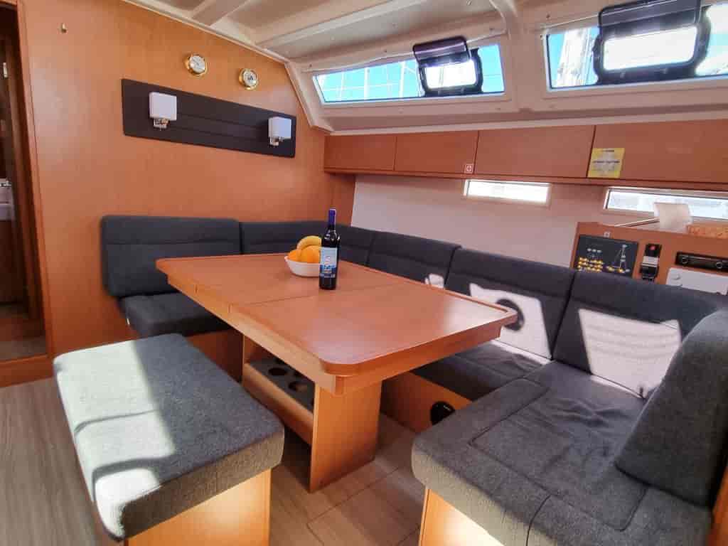 Boat picture 21