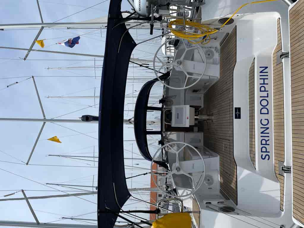 Boat picture 7