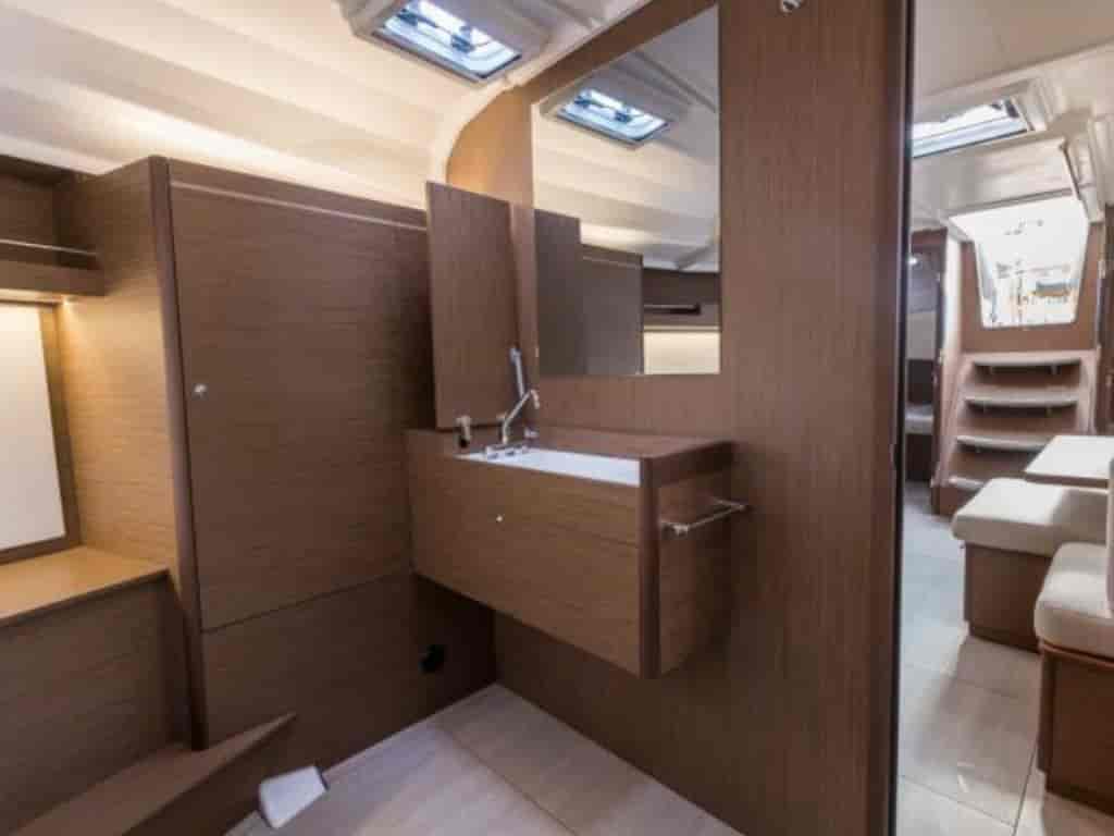 Boat picture 5