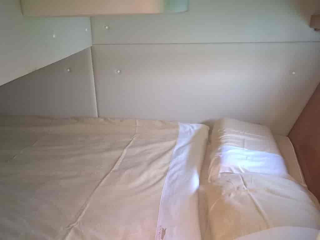Boat picture 15
