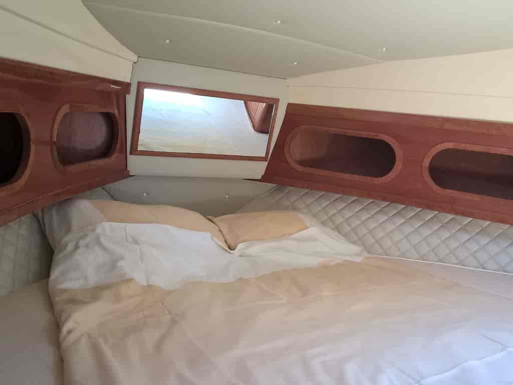 Boat picture 24