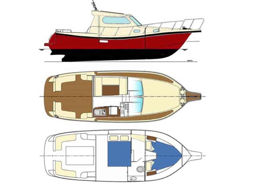 Boat picture 25