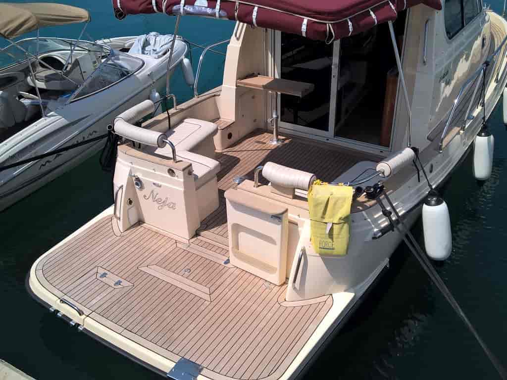 Boat picture 28