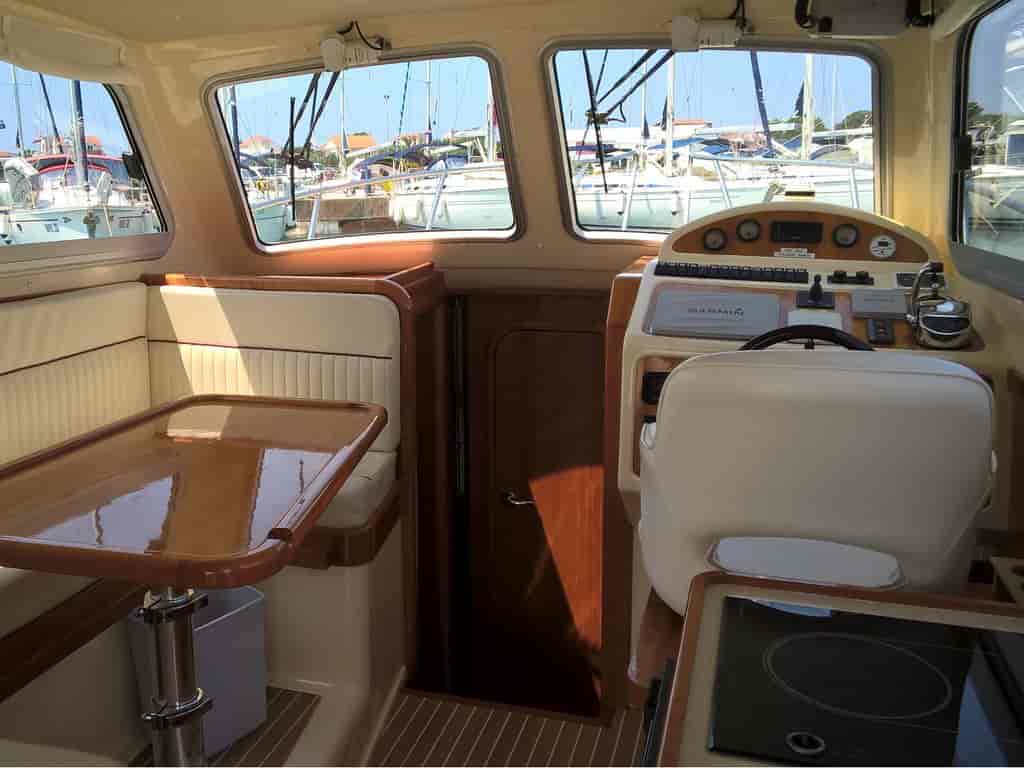 Boat picture 31