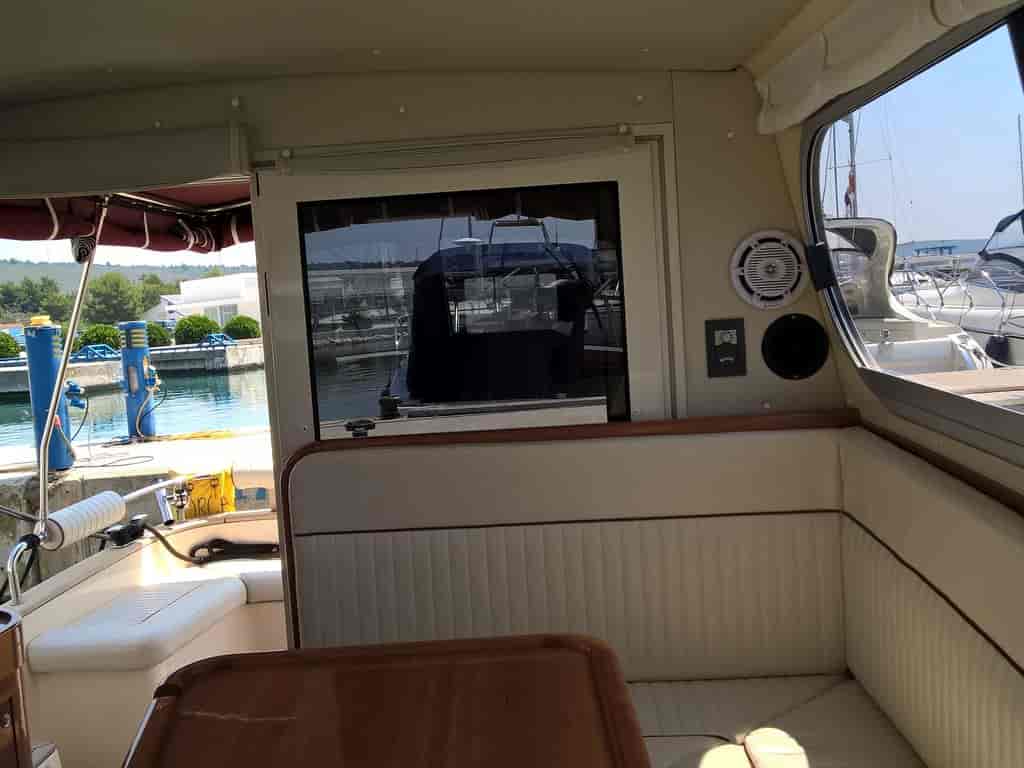 Boat picture 36