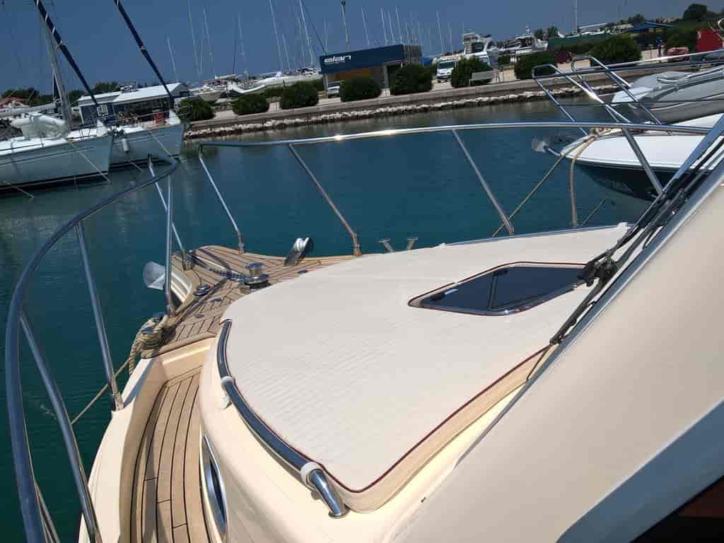Boat picture 37