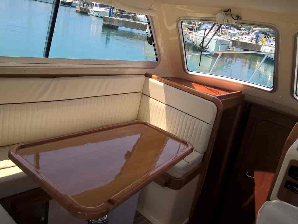 Boat picture 39