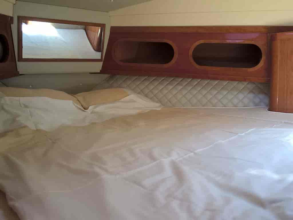Boat picture 43