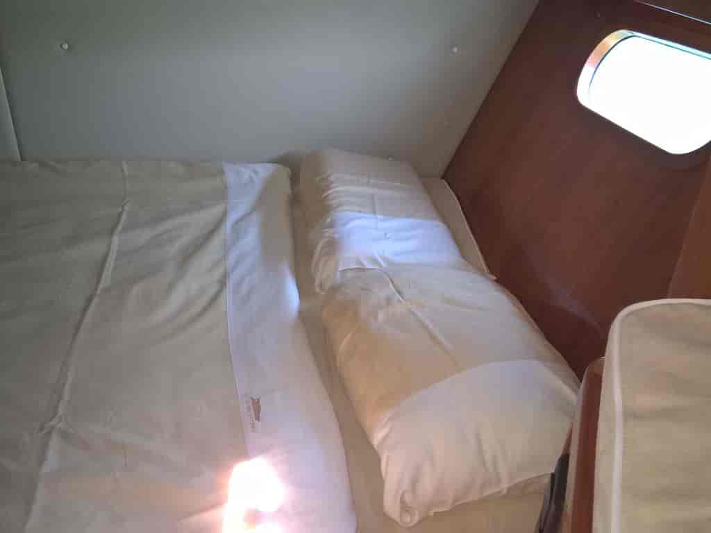 Boat picture 45