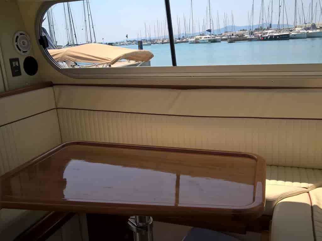 Boat picture 8