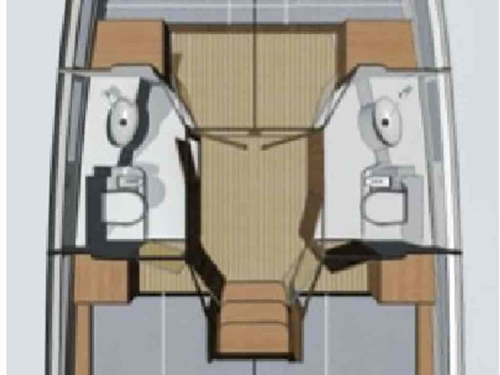 Boat picture 2