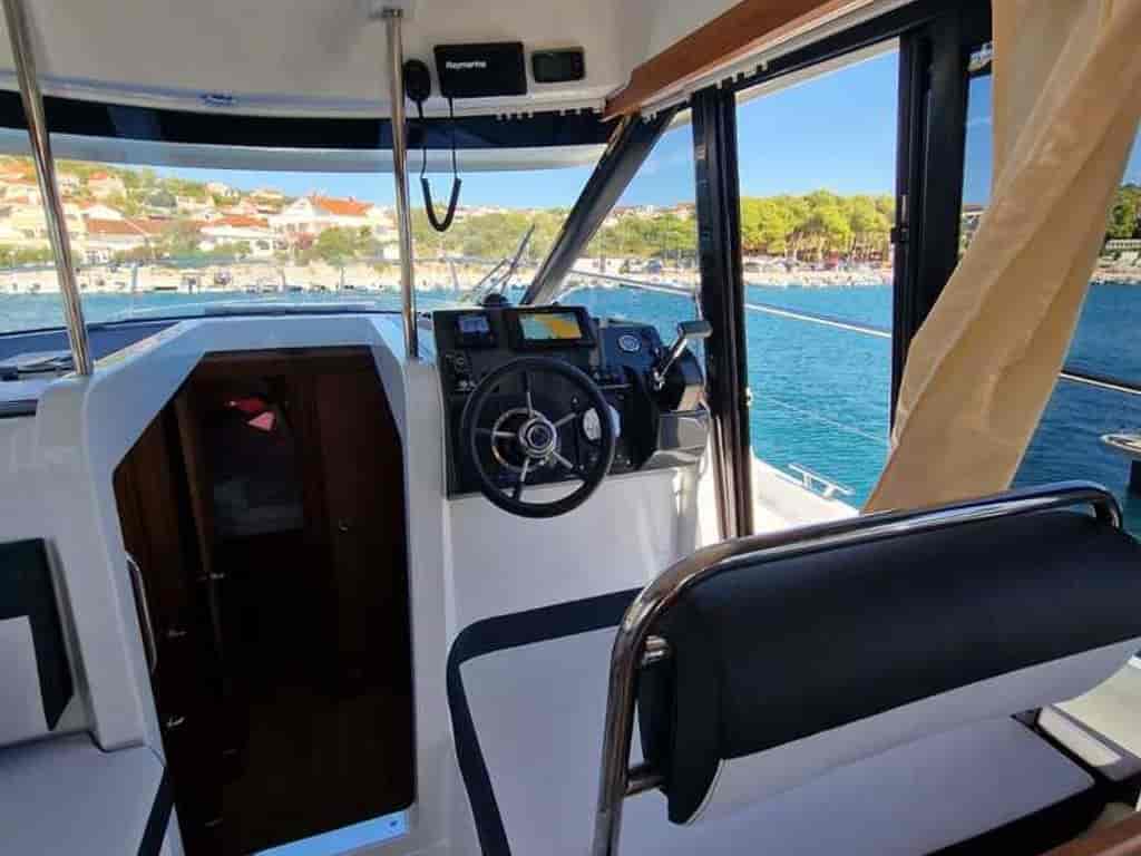 Boat picture 11