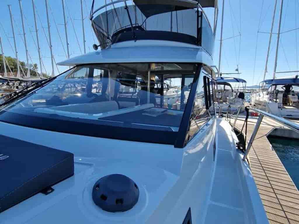 Boat picture 4