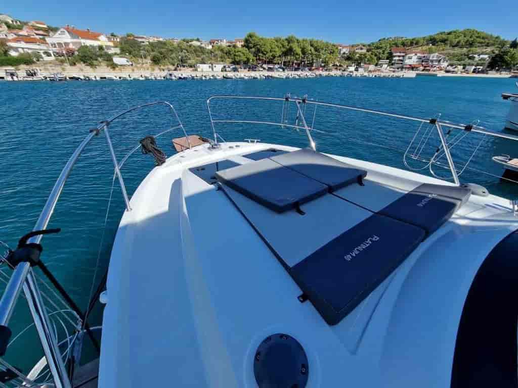 Boat picture 6