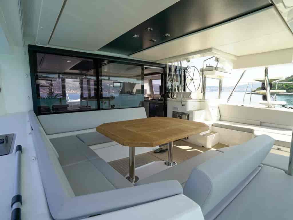 Boat picture 11