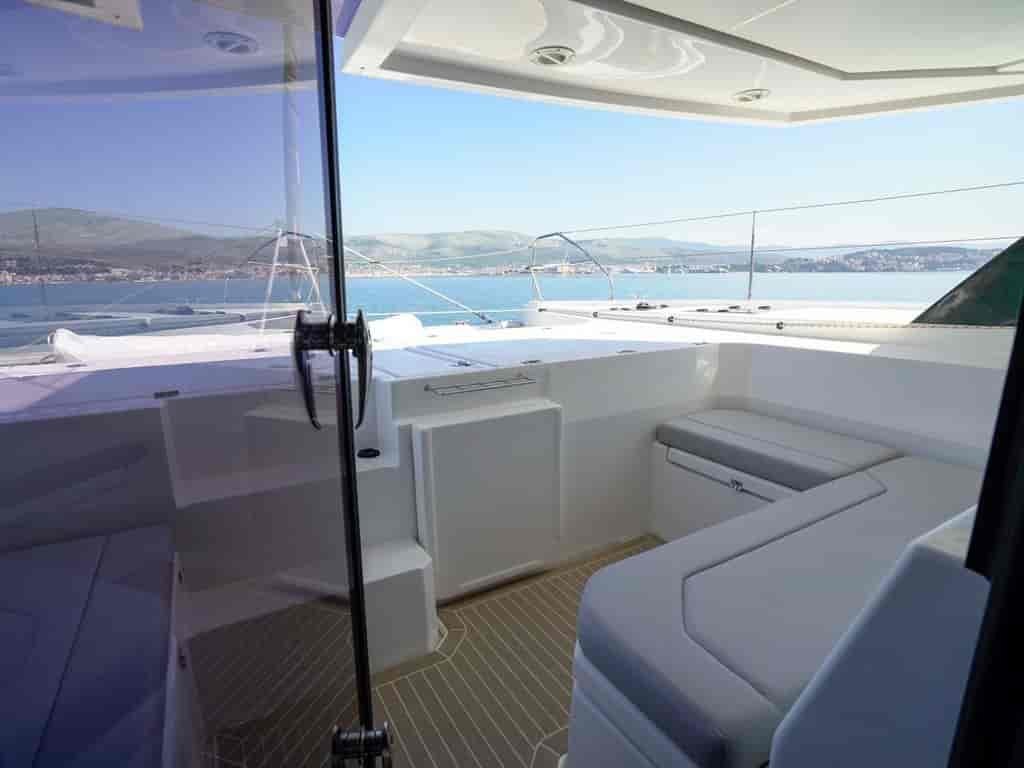 Boat picture 17