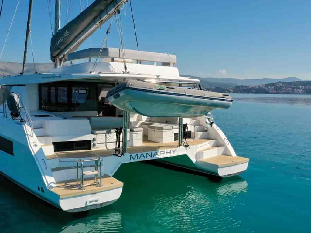 Boat picture 5