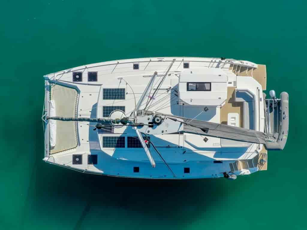 Boat picture 7