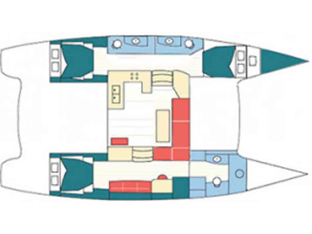 Boat picture 2