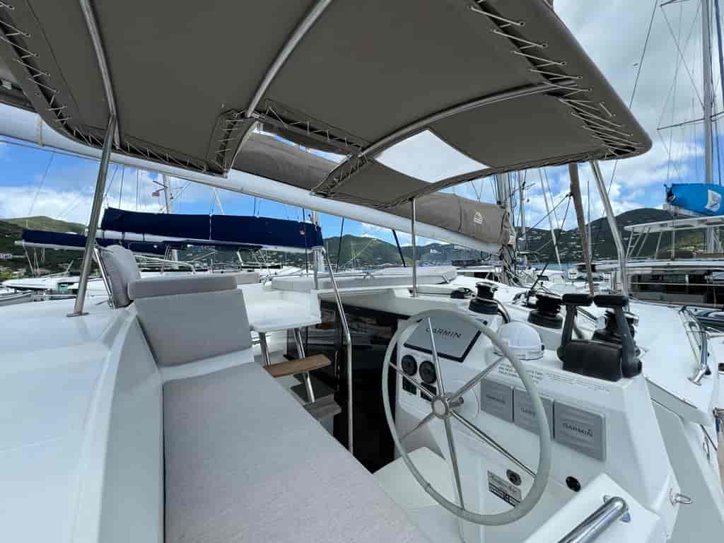 Boat picture 12