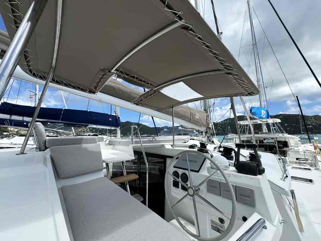 Boat picture 15