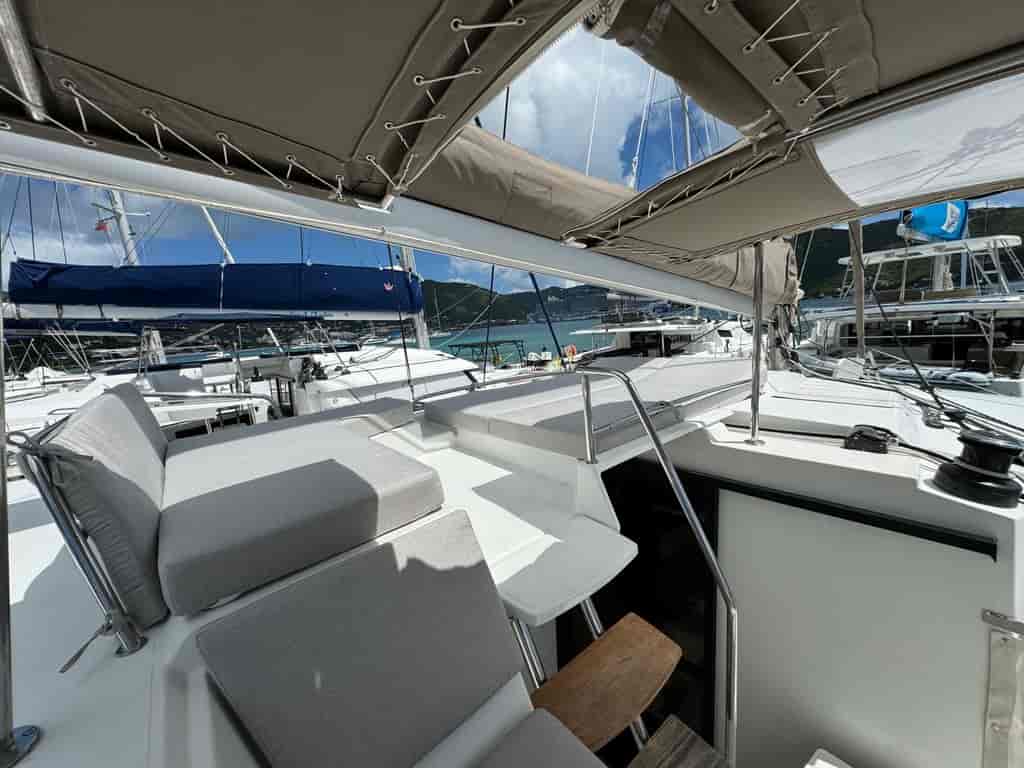 Boat picture 5
