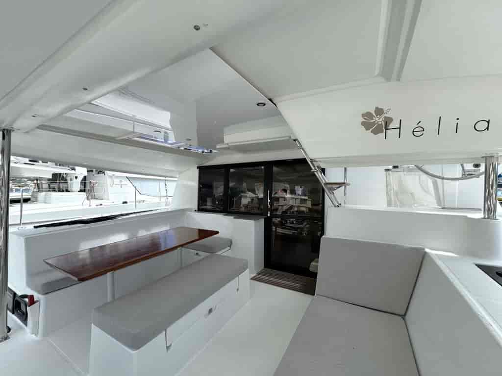 Boat picture 6