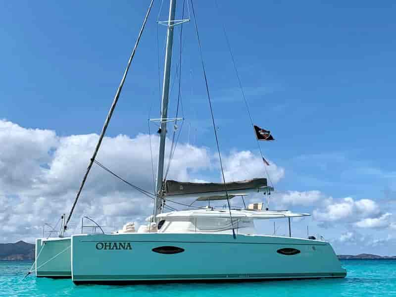 Boat picture 1