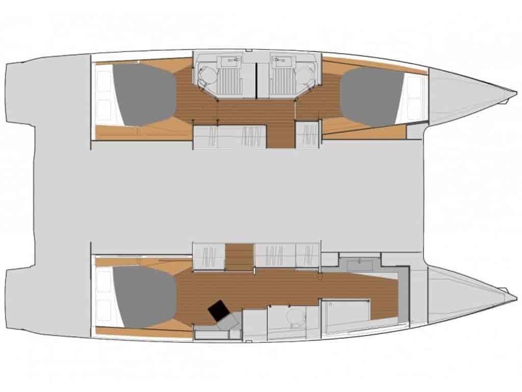 Boat picture 11