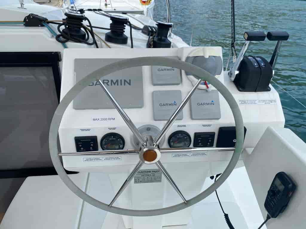 Boat picture 6