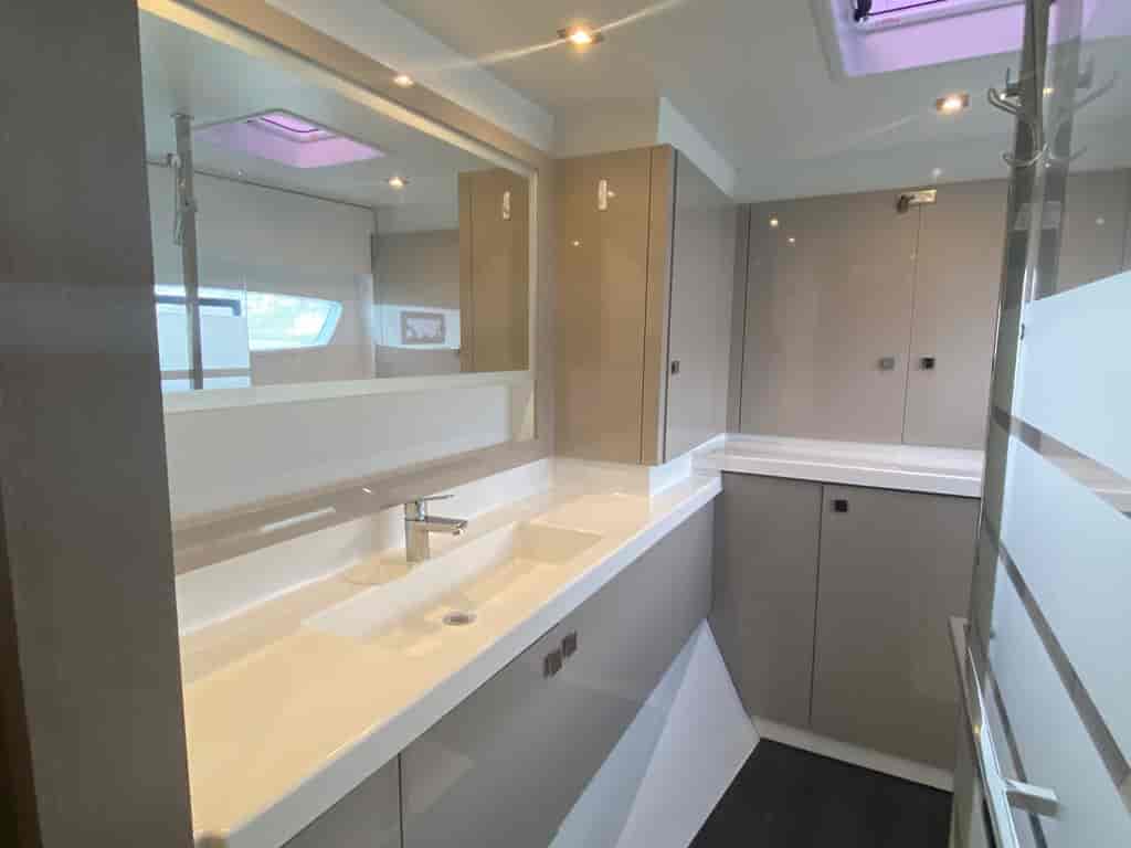 Boat picture 10