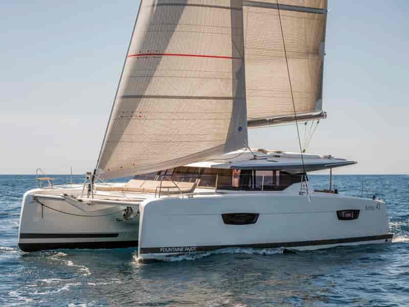 Boat picture 1